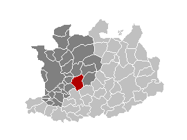 File:RanstLocatie.png