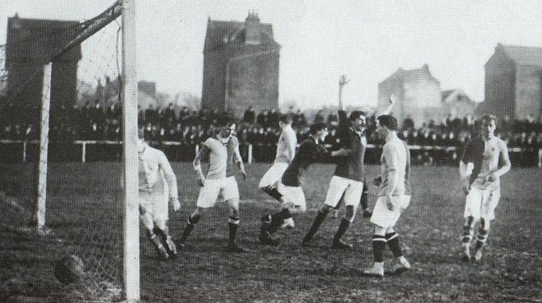 File:Fcrouen-havreac-1910.jpg