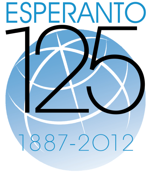 File:125 years of Esperanto.png