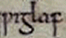 File:Wiglaf name.gif