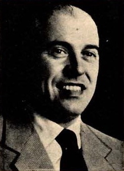 File:Carlo Ponti 1951.jpg