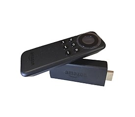 File:Fire TV Stick.jpg