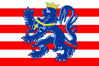 File:BruggeVlag.png