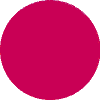 File:Location dot reddish purple.png