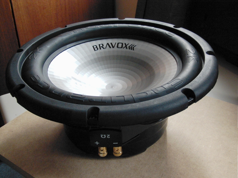 File:Bravox E2k.jpg