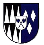 File:PartenheimWappen.jpg