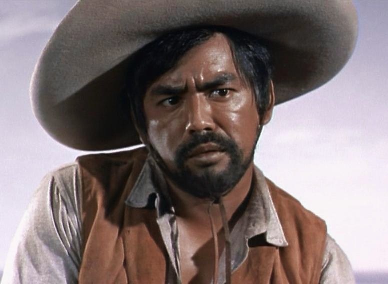 File:Larry Duran in One-Eyed Jacks.jpg