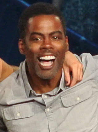 File:Chris Rock 2015.jpg