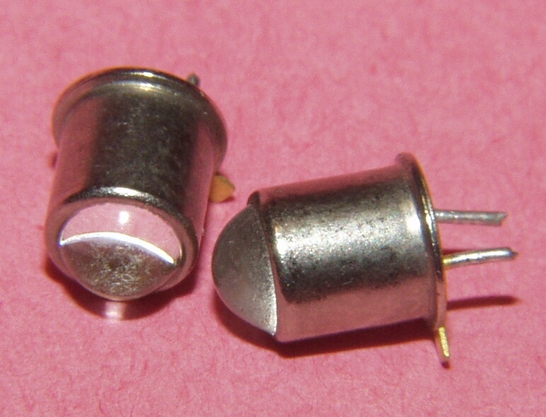 File:Fotodiode.jpg