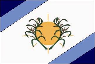 File:Bandeira de Nova Aurora.jpg