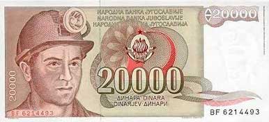 File:20000-Dinara-1987.jpg