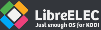 File:LibreELEC logo.png