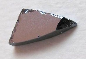 File:Gallium arsenide crystal.jpg