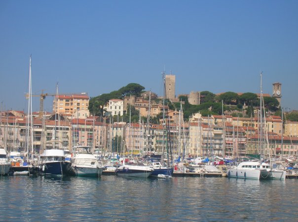 File:Port de Cannes2.jpg