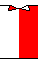 File:Kit body feyenoord4854f.png