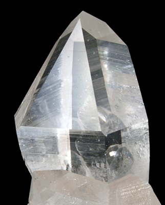 File:Quartz-rhqtz-79b.jpg