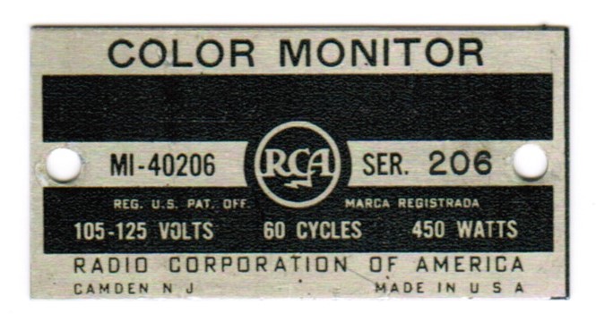 File:RCA MI-40206.jpg