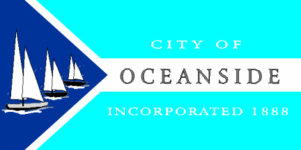 File:Flag of Oceanside, California.png