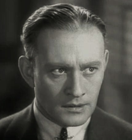 File:Conrad Nagel in Bank Alarm.jpg