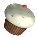 File:Cake-icon.png