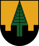 File:Wappen at obsteig.png