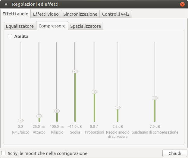 File:Compressore vlc.png