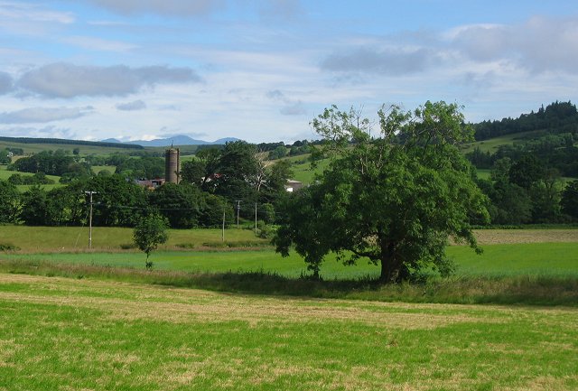 File:Knockraich - geograph.org.uk - 25905.jpg