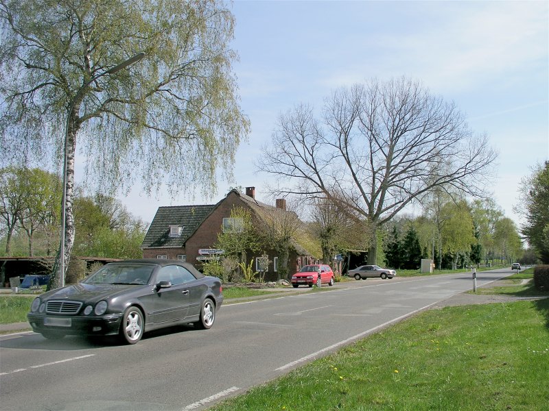 File:Heidgraben Nordwest.jpg