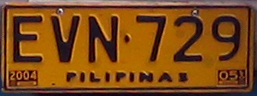 File:Philippineslicenseplate.jpg