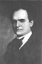 File:William Walker Atkinson.jpg