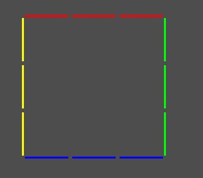 File:2-cube.png