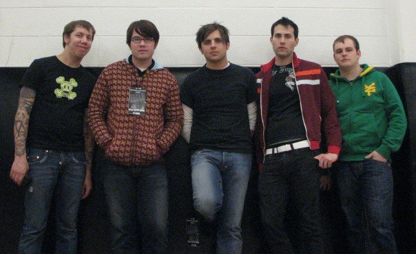 File:Hawthorneheights.jpg