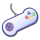 File:Nuvola devices joystick.png