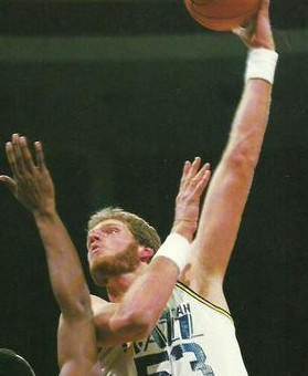 File:Mark Eaton 1988-89.jpg