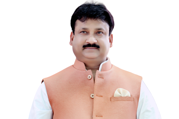 File:Deep Narayan Singh Yadav.png