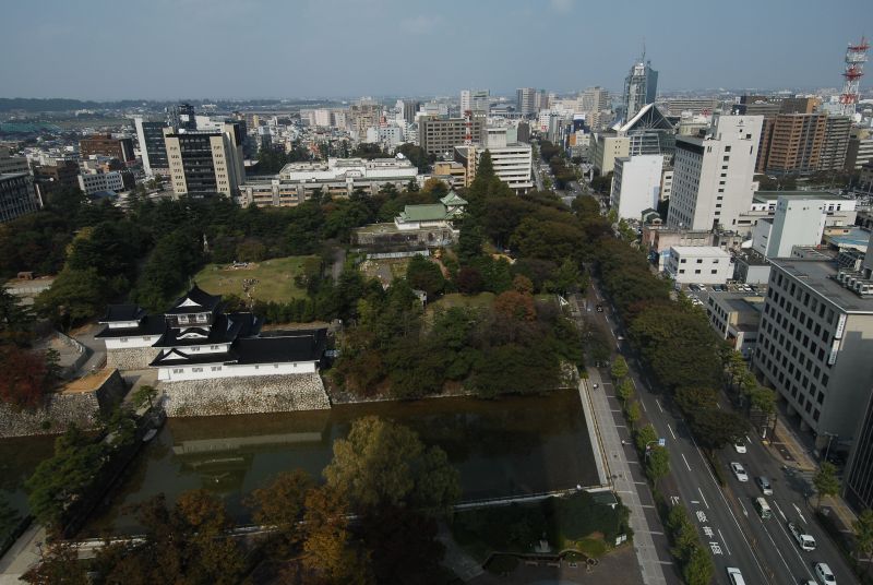 File:Toyama city.jpg