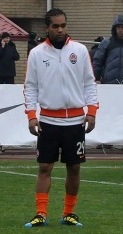 File:Alex Teixeira Santos.jpg