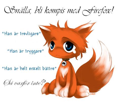 File:Adoptfirefox-sv.jpg