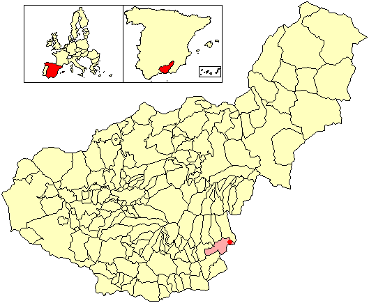 File:LocationCherín.png