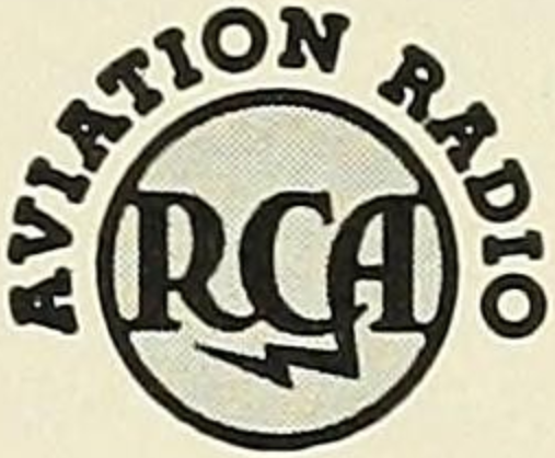 File:RCA Aviation Radio Section Logo (1936) 1.png