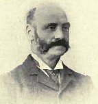 File:David Dickson Rogers.jpg