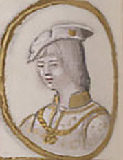 File:Garcia II of Galicia.jpg