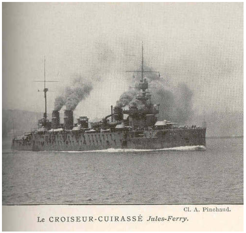 File:Armoured cruiser Jules-Ferry.png