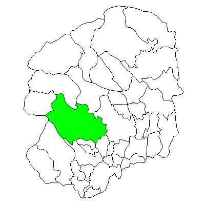 File:Tochigi-kanuma-city.png