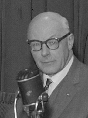 File:Taeke Cnossen (1961).jpg