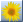 File:Button tournesol.png