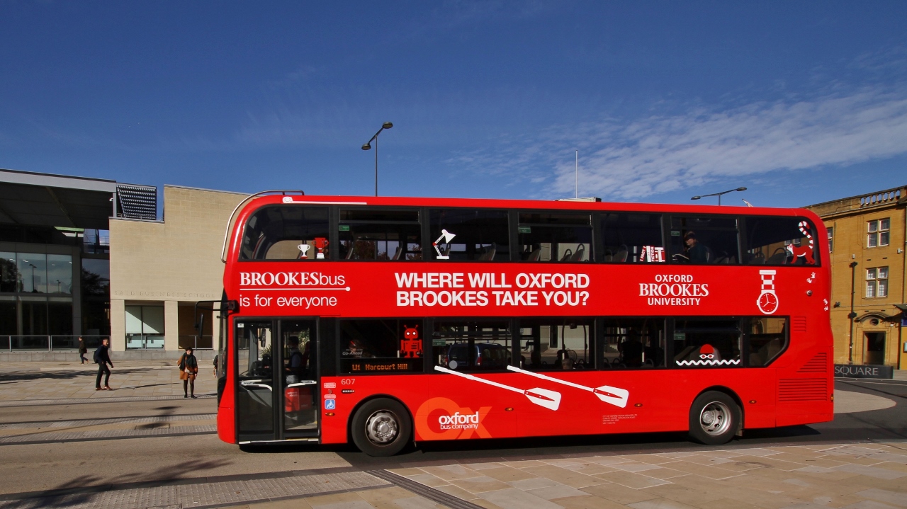 AlexanderDennis Enviro400 MMC SB64 OXF Oxford FrideswideSq.jpg