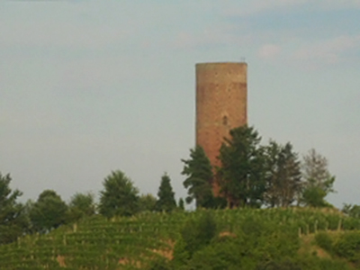 File:TorreMontaldo.JPG