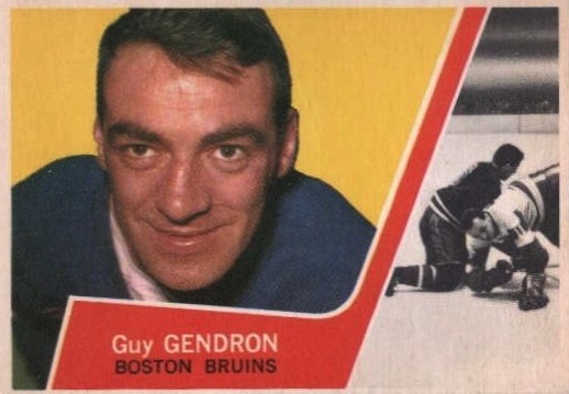 File:1963 Topps Jean-Guy Gendron.JPG