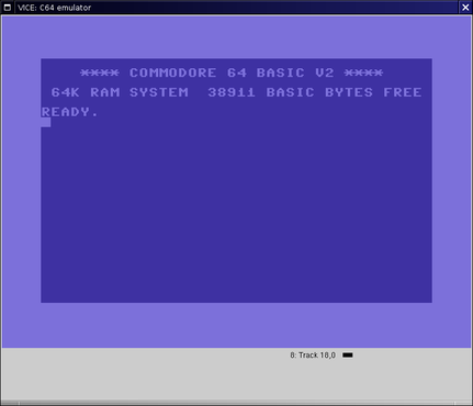 File:Vice-c64.png